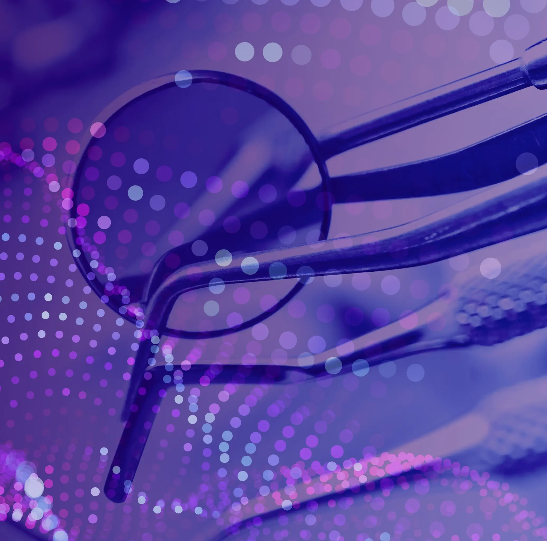 Sample content thumbnail
